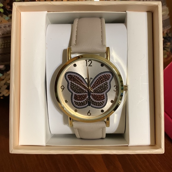 🌹MOTHER’S DAY BUNDLE 🌹All New Items!! - Picture 2 of 10